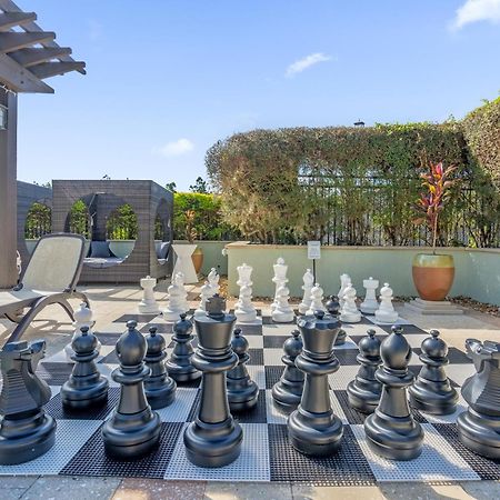 Long Weekend Escape - Townhome By Disney! オーランド エクステリア 写真