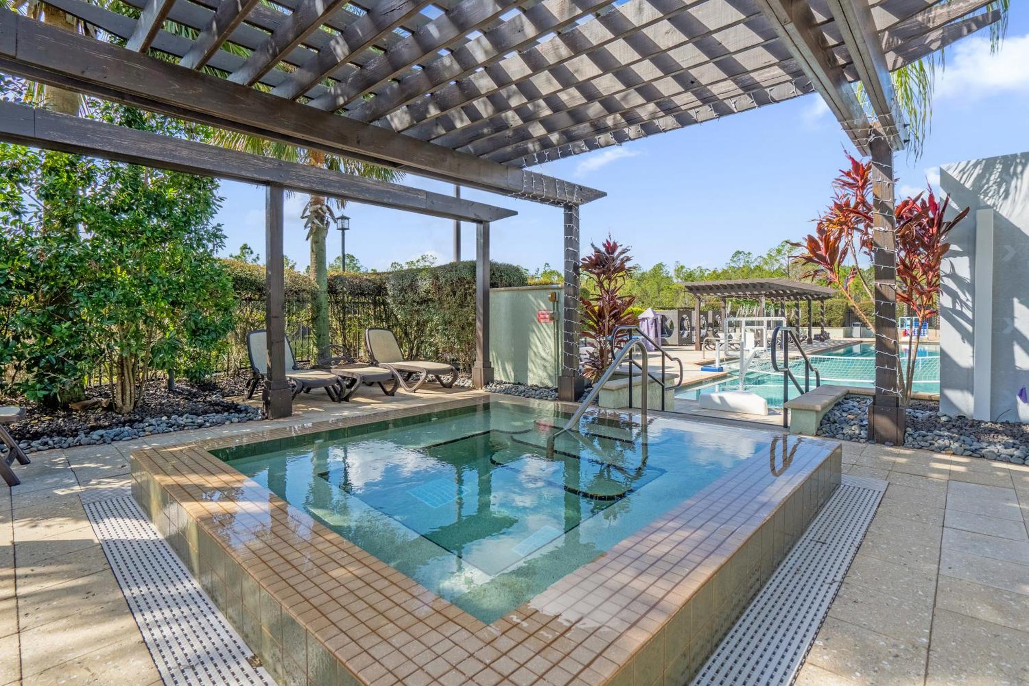 Long Weekend Escape - Townhome By Disney! オーランド エクステリア 写真