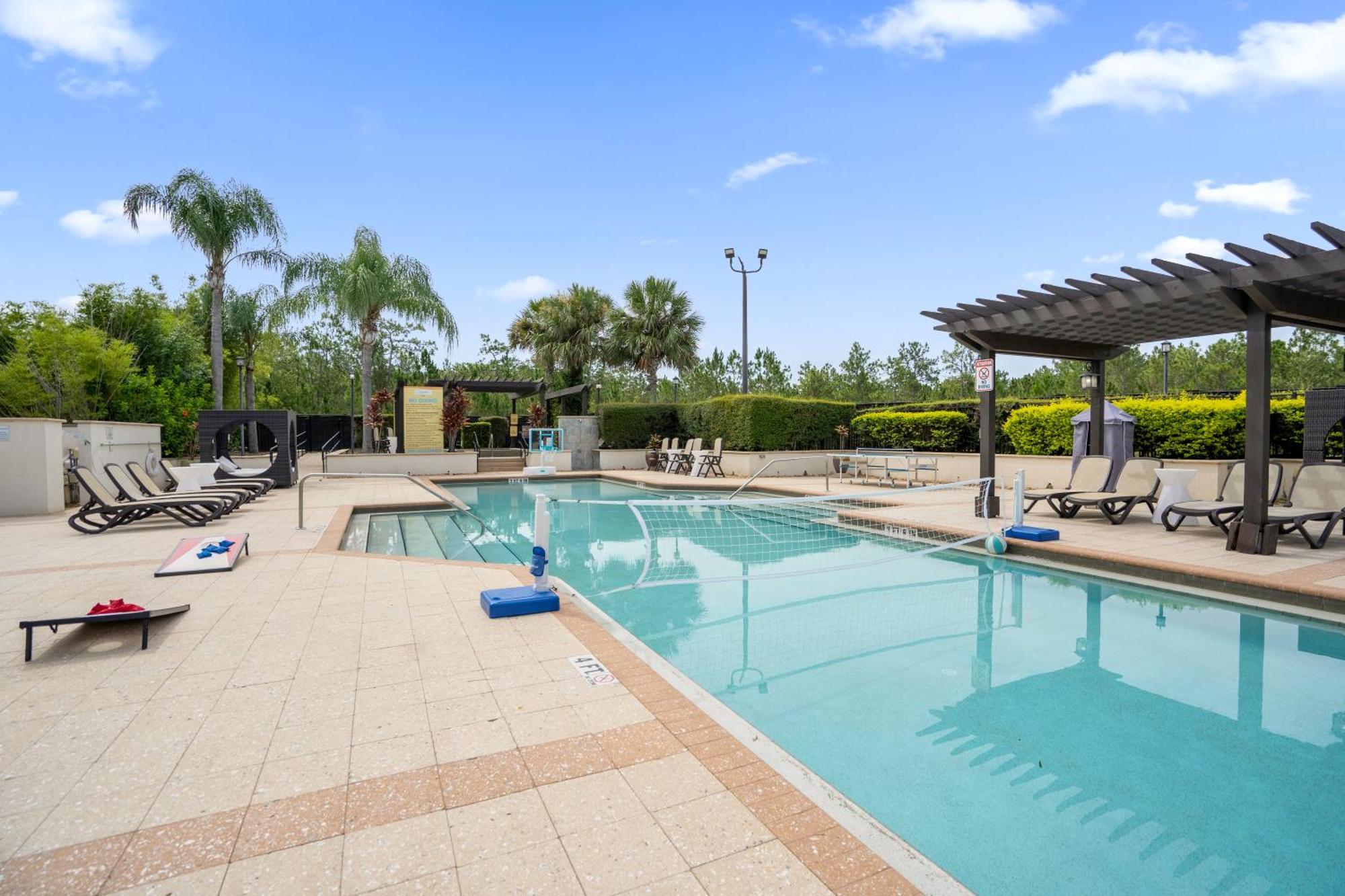 Long Weekend Escape - Townhome By Disney! オーランド エクステリア 写真