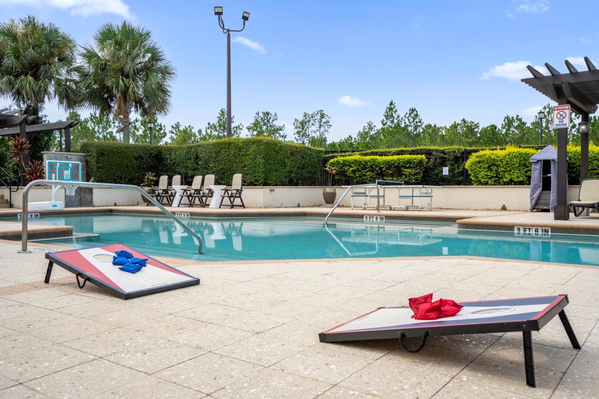 Long Weekend Escape - Townhome By Disney! オーランド エクステリア 写真